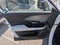 2026 Toyota Grand Highlander LE