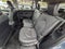 2024 Toyota Grand Highlander Hybrid Limited