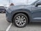 2024 Toyota Grand Highlander Hybrid Limited