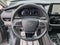 2024 Toyota Grand Highlander Hybrid Limited