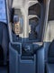 2024 Toyota Grand Highlander Hybrid MAX Limited