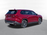 2024 Toyota Grand Highlander Hybrid MAX Limited