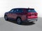 2024 Toyota Grand Highlander Hybrid MAX Limited