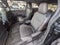 2022 Toyota Sienna XSE AWD 7 Passenger