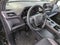 2022 Toyota Sienna XSE AWD 7 Passenger