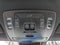 2025 Toyota Sienna Platinum 7 Passenger
