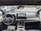2025 Toyota Sienna Platinum 7 Passenger