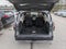2025 Toyota Sienna Platinum 7 Passenger