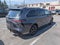 2025 Toyota Sienna Platinum 7 Passenger