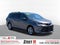 2024 Toyota Sienna XLE Plus Pkg 7 Passenger