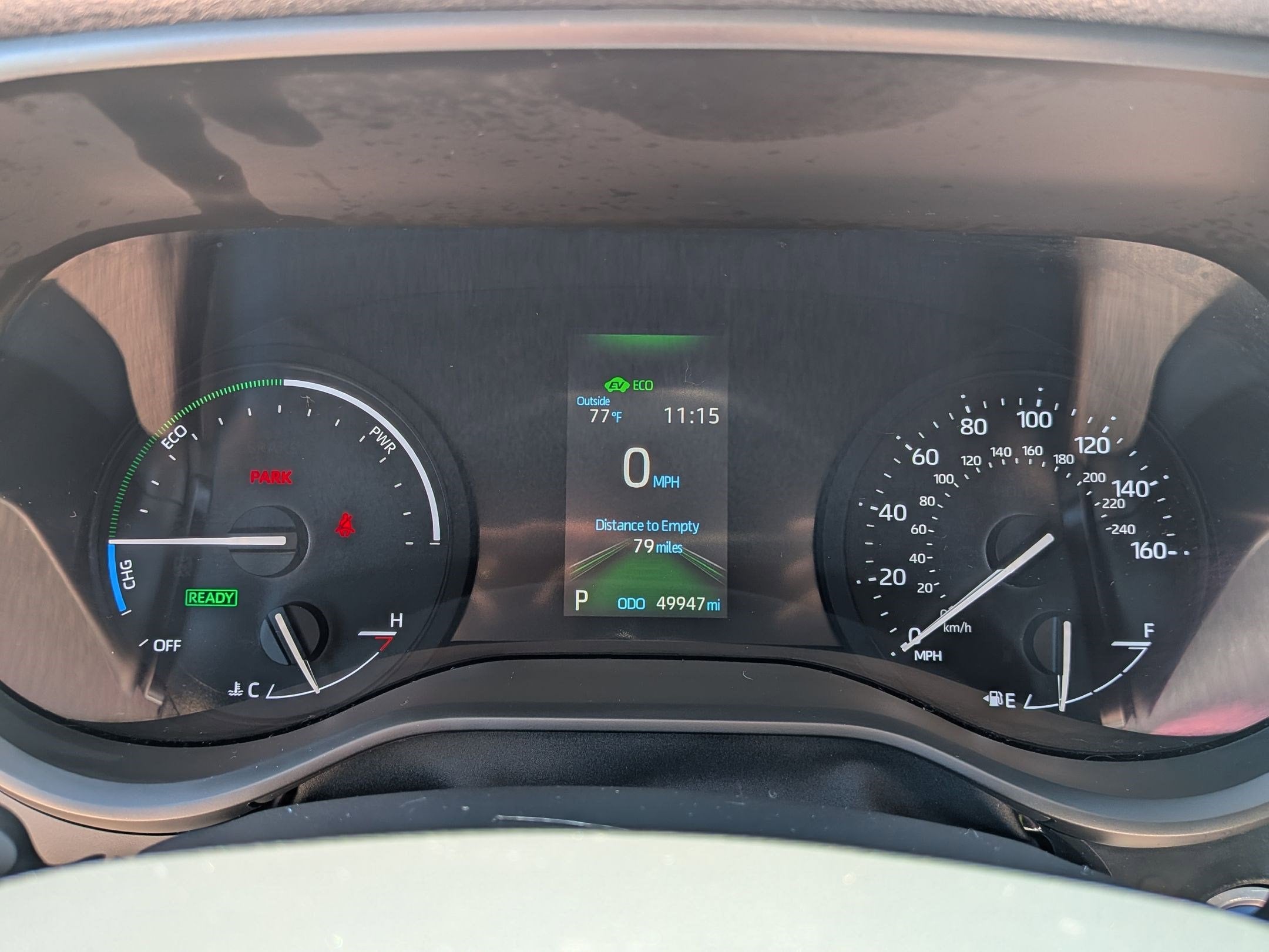 2024 Toyota Sienna XLE Plus Pkg 7 Passenger
