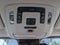 2024 Toyota Sienna XLE Plus Pkg 7 Passenger