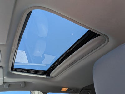 2024 Toyota Sienna XLE Plus Pkg 7 Passenger