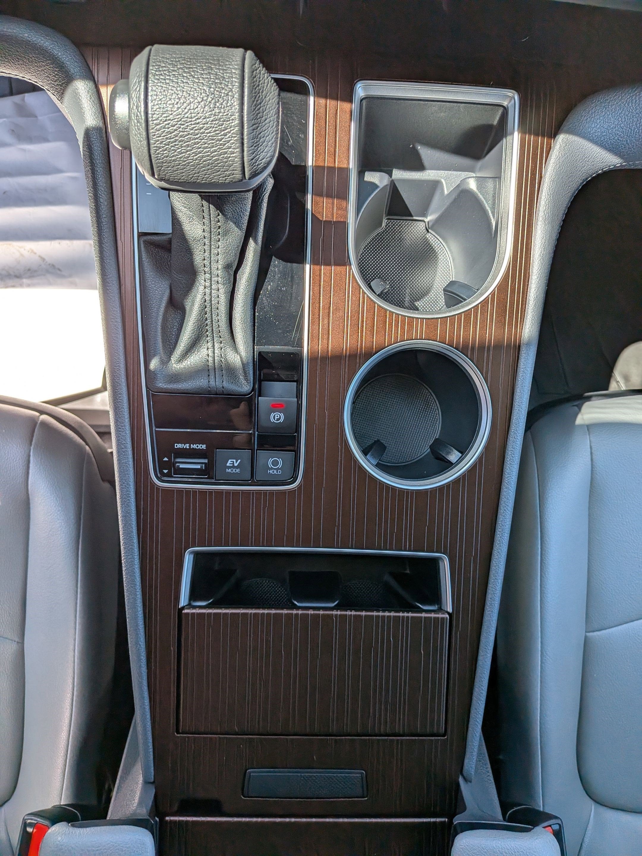 2024 Toyota Sienna XLE Plus Pkg 7 Passenger