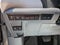 2024 Toyota Sienna XLE Plus Pkg 7 Passenger