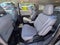 2024 Toyota Sienna XLE Plus Pkg 7 Passenger