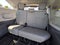 2024 Toyota Sienna XLE Plus Pkg 7 Passenger