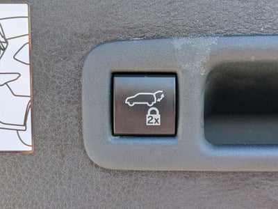 2024 Toyota Sienna XLE Plus Pkg 7 Passenger