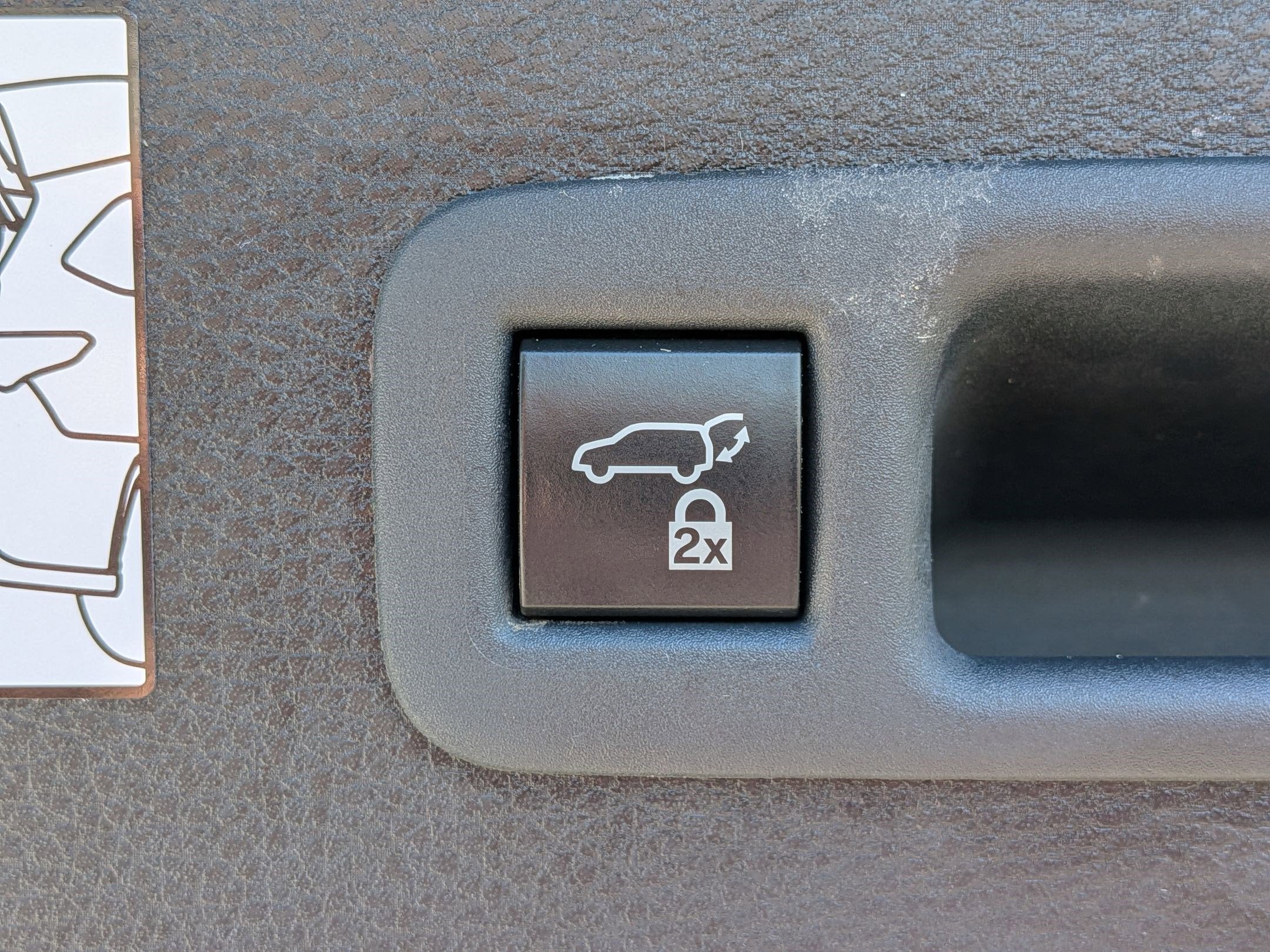 2024 Toyota Sienna XLE Plus Pkg 7 Passenger