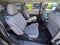 2024 Toyota Sienna XLE Plus Pkg 7 Passenger