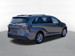 2024 Toyota Sienna XLE Plus Pkg 7 Passenger