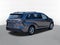 2024 Toyota Sienna XLE Plus Pkg 7 Passenger