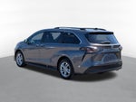 2024 Toyota Sienna XLE Plus Pkg 7 Passenger