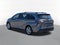 2024 Toyota Sienna XLE Plus Pkg 7 Passenger