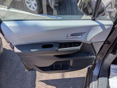 2024 Toyota Sienna XLE Plus Pkg 7 Passenger