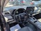 2024 Toyota Sienna XLE Plus Pkg 7 Passenger
