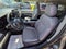 2024 Toyota Sienna XLE Plus Pkg 7 Passenger