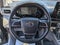 2024 Toyota Sienna XLE Plus Pkg 7 Passenger