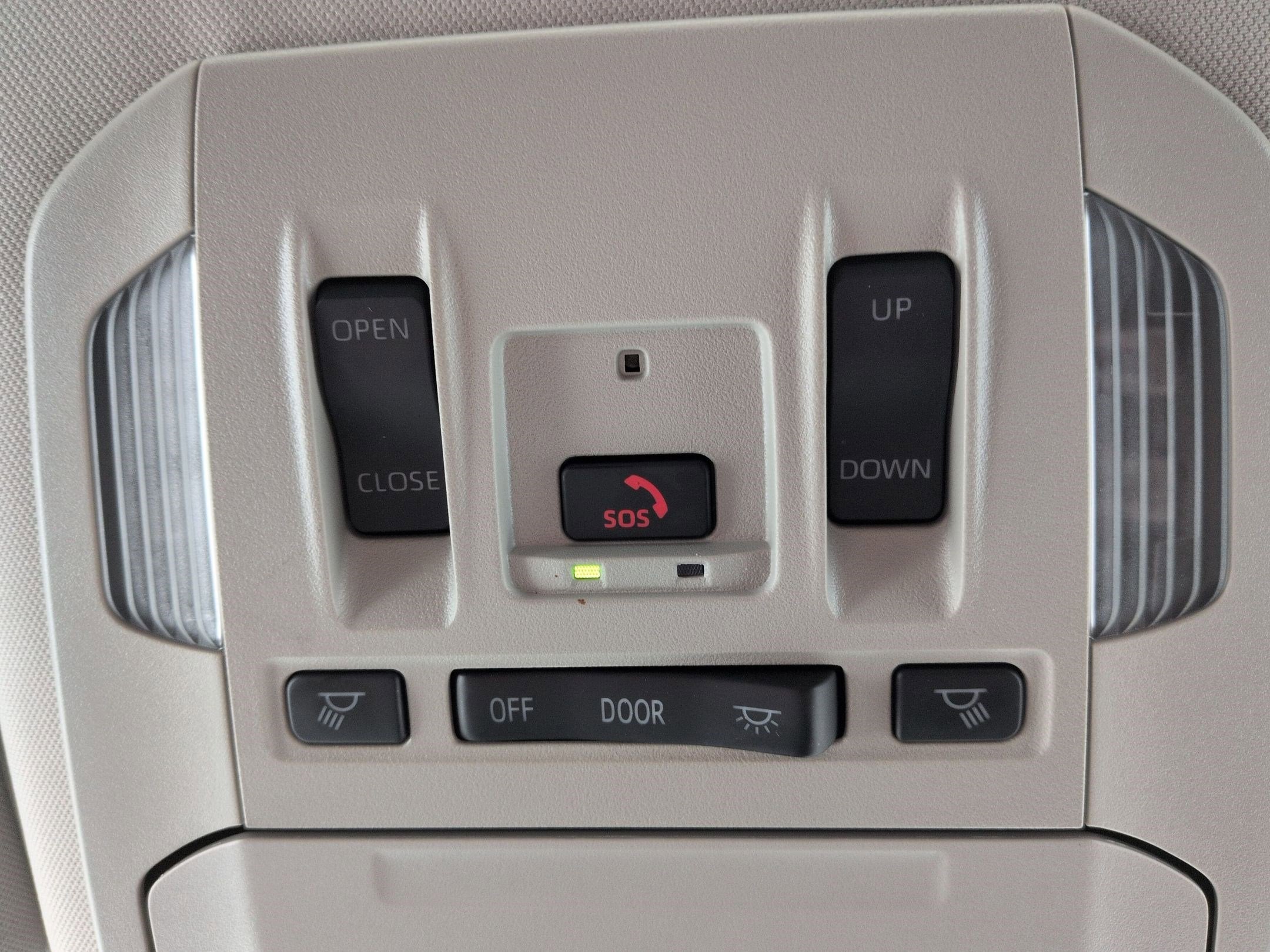 2024 Toyota Highlander Hybrid XLE