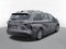2023 Toyota Sienna LE AWD 8 Passenger