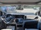2015 Toyota Sienna XLE 8 Passenger