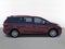 2015 Toyota Sienna XLE 8 Passenger
