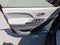 2015 Toyota Sienna XLE 8 Passenger