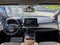 2024 Toyota Sienna XLE 8 Passenger