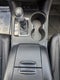 2017 Toyota Highlander LE Plus FWD