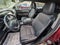 2017 Toyota Highlander LE Plus FWD