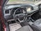 2017 Toyota Highlander LE Plus FWD