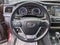 2017 Toyota Highlander LE Plus FWD