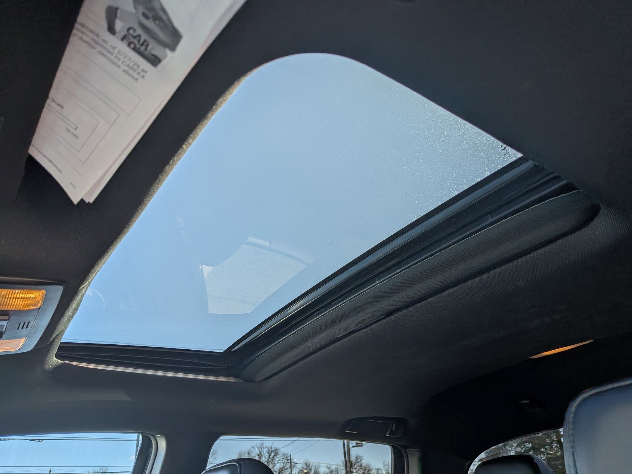 2019 Toyota Tacoma TRD Pro V6