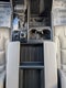 2023 Toyota Tundra Limited w/ LTD Power Pkg