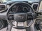 2023 Toyota Tundra Limited w/ LTD Power Pkg