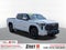 2025 Toyota Tundra Hybrid Limited