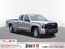 2024 Toyota Tundra SR LONG BED