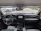 2024 Toyota Tundra SR LONG BED