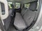 2024 Toyota Tundra SR LONG BED