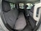 2024 Toyota Tundra SR LONG BED